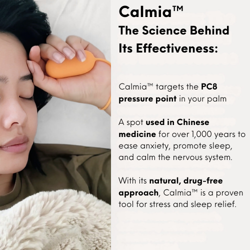 Calmia™