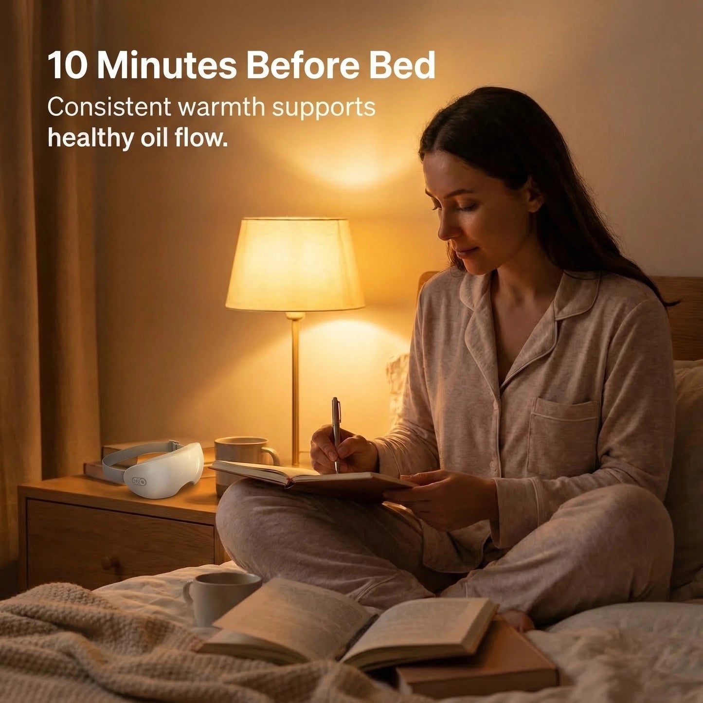 Steam Therapy Pro