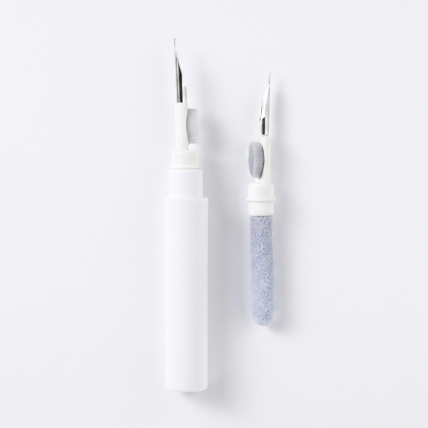 HearAgain Cleaner