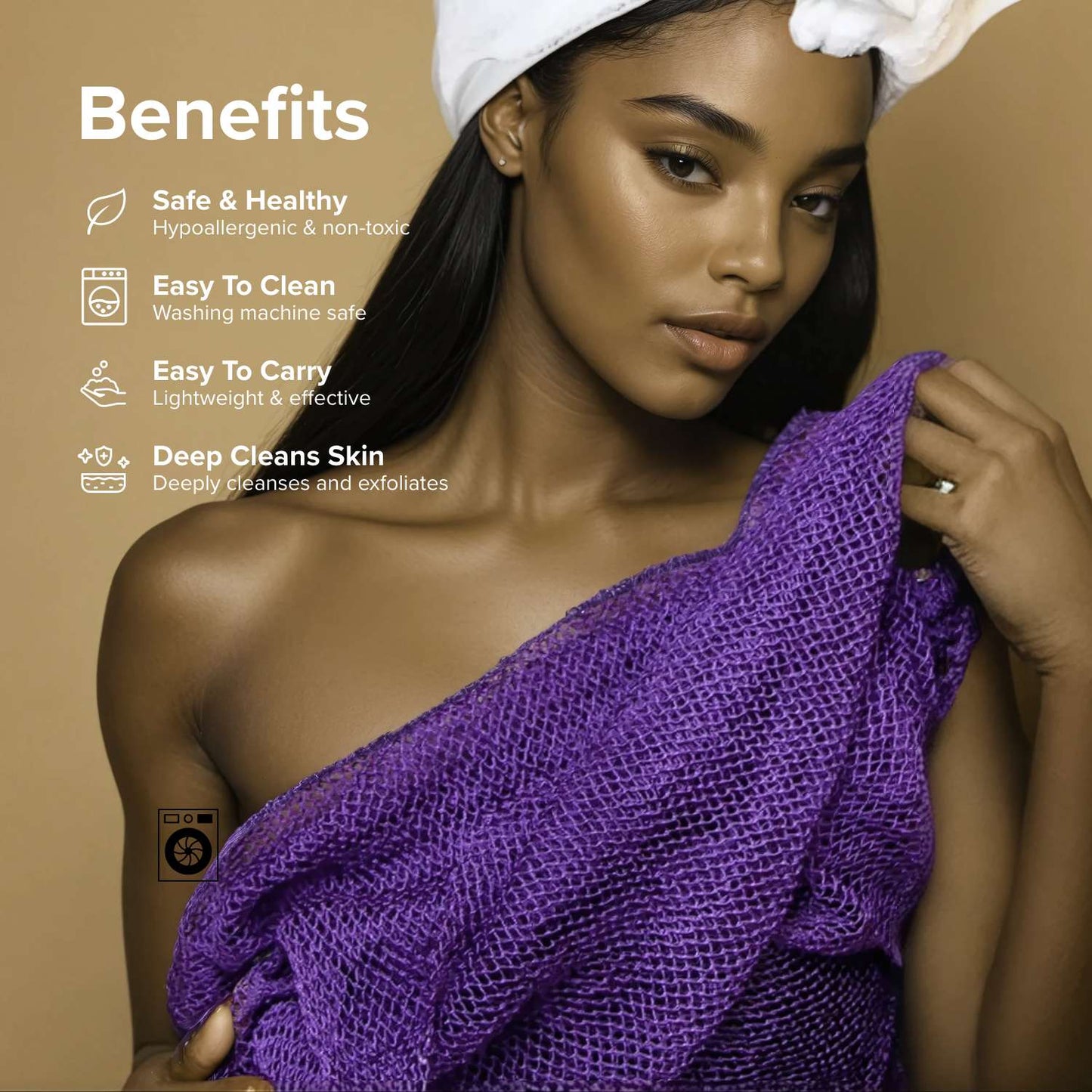 SilkSkin™