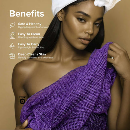 SilkSkin™
