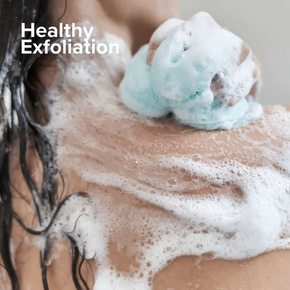 SilkSkin™
