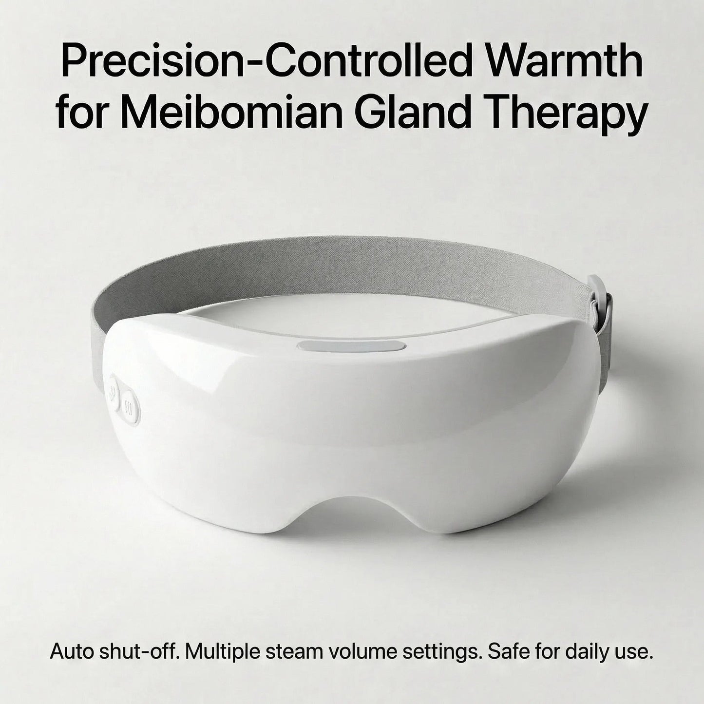 Steam Therapy Pro