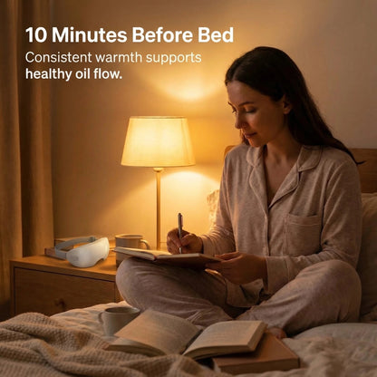 Steam Therapy Pro