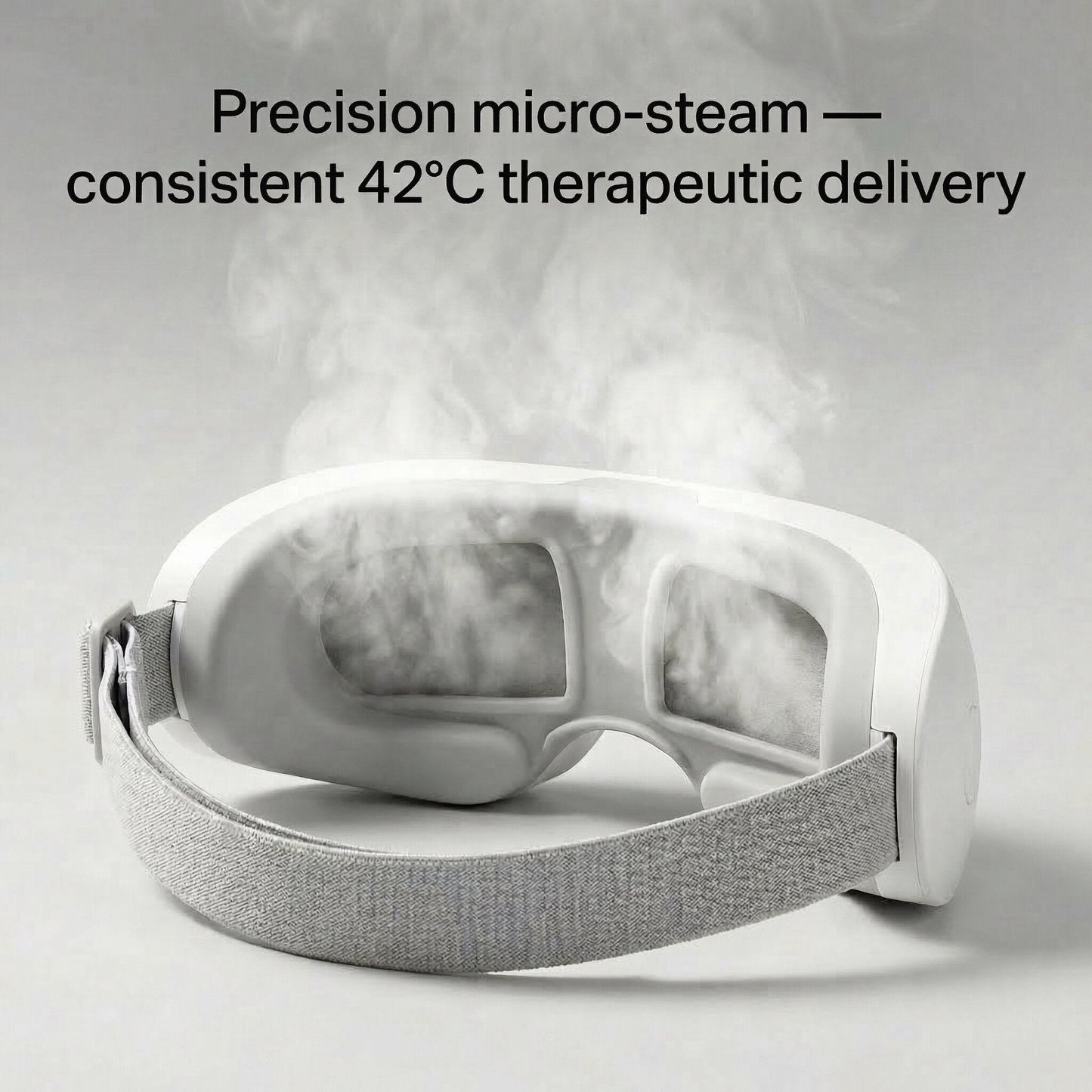 Steam Therapy Pro
