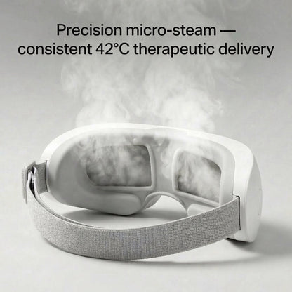 Steam Therapy Pro