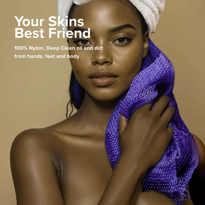 SilkSkin™