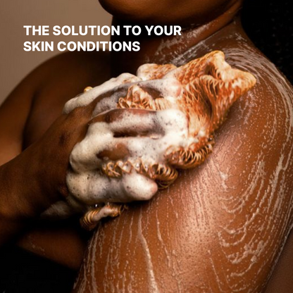 SilkSkin™