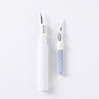 HearAgain Cleaner